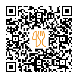 Link z kodem QR do karta Fudo
