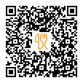 Link z kodem QR do karta Niku Craft Kebab