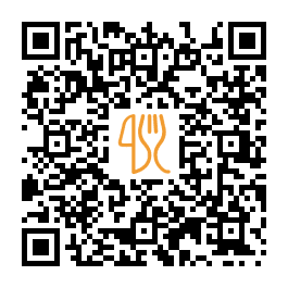 Link z kodem QR do karta Leśne Patio