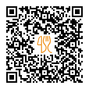 Link z kodem QR do karta Najlepszy Kurczak W Polsce