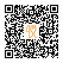 Link z kodem QR do karta Sushi Kushi