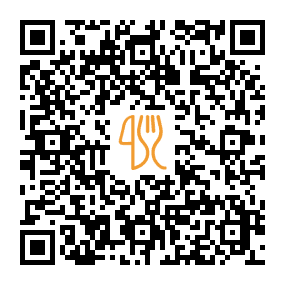 Carte QR de Pizza&sushi House