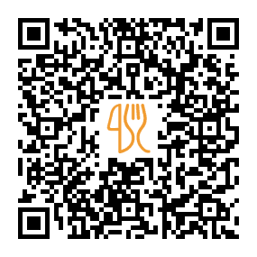 Carte QR de Sumo Sushi Ramen