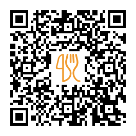 Link z kodem QR do karta Witam 86