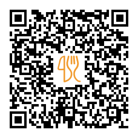 Link z kodem QR do karta Petrochemia