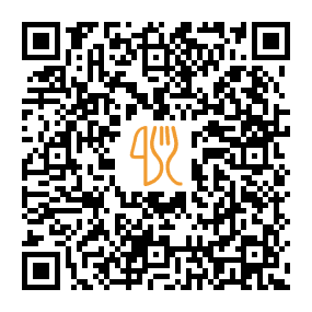 Link z kodem QR do karta Pizzeria Trattoria Tre Colori
