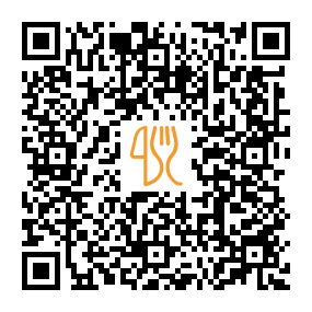 Link z kodem QR do karta Harmonia Kuchnia Chińska