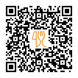 Link z kodem QR do karta Koko I Spółka
