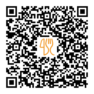 Link z kodem QR do karta Pierogarnia Z Gitarą I Piórem