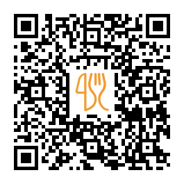 Carte QR de Lisia Nora Pizza