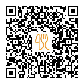 Link z kodem QR do karta Century Kebab Grill Lubsko