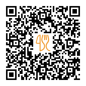 Link z kodem QR do karta T-pizza (wcześniej Telepizza)