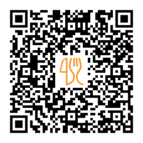 Link z kodem QR do karta Smażalnia Ryb Kebab