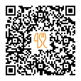 Link z kodem QR do karta Posmakuj Świata U Klaga