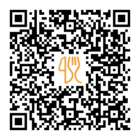 Link z kodem QR do karta Mcdonald's Radom, Galeria Słoneczna