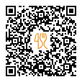 Link z kodem QR do karta Pasta Point Spaghetteria