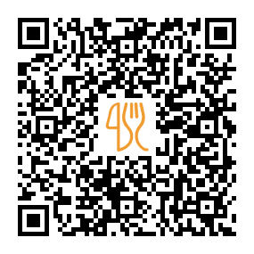 Link z kodem QR do karta Dolce Vita