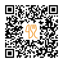 Link z kodem QR do karta O Kurcze!