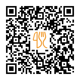Link z kodem QR do karta U Grubego