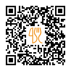 QR-Code zur Speisekarte von Ecofood