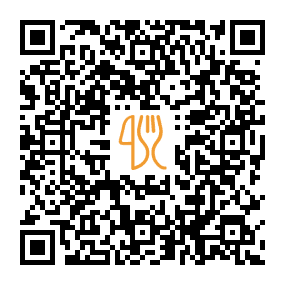 Link z kodem QR do karta Ha-long Taj Exxpres
