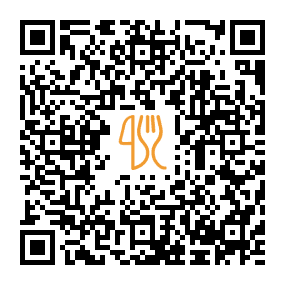 Link z kodem QR do karta Tandoor House