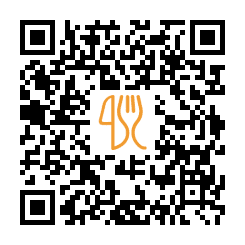 Link z kodem QR do karta Papacha