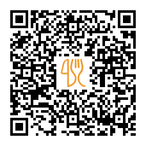 Link z kodem QR do karta Bangla Kebab Wieluń 24h