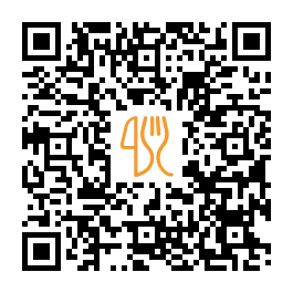 Link z kodem QR do karta Biesiadowo