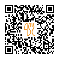Carte QR de M&p