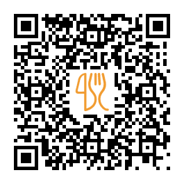 Link z kodem QR do karta Am Am Kebab