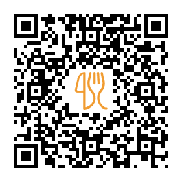 Link z kodem QR do karta Dworek