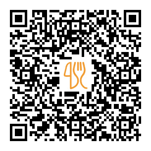 Link z kodem QR do karta Gorąco Polecam, Smaki Z Piekarni