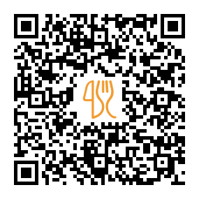 Link z kodem QR do karta Bafra Kebab