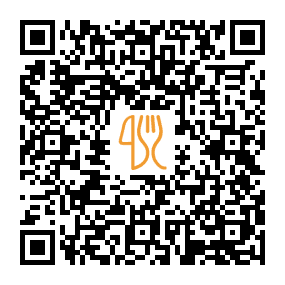 Link z kodem QR do karta Piekarnia Wacyn