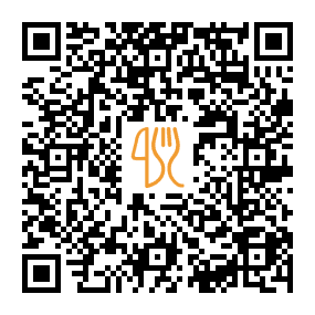 Link z kodem QR do karta Mozart Club Pizza I Burgery