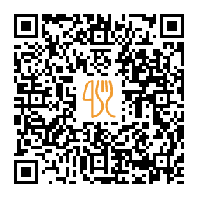 Link z kodem QR do karta Bollywood Kebab
