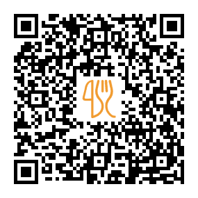 Link z kodem QR do karta Pizzeria Napoli