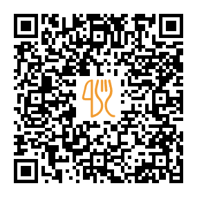 Link z kodem QR do karta Pan Gruzin