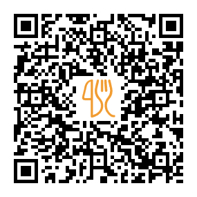 Link z kodem QR do karta Mleczny Zjednoczone Smaki