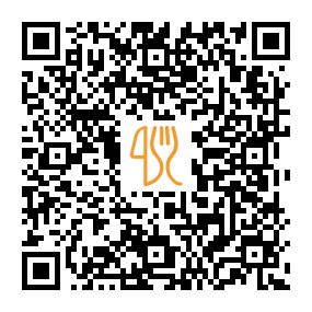 Link z kodem QR do karta Kebab Mega Wielki Grill