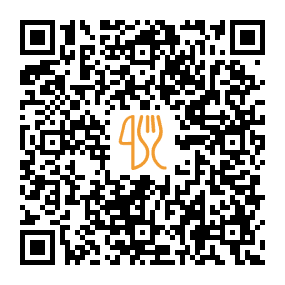 Link z kodem QR do karta Nabo Sushi Rolls
