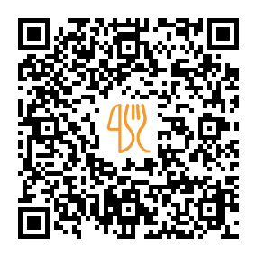 Link z kodem QR do karta Dos Amigos