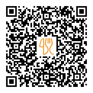 Link z kodem QR do karta Pizzeria U Braci W Starej Piekarni