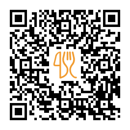 Link z kodem QR do karta Siesta Caffe