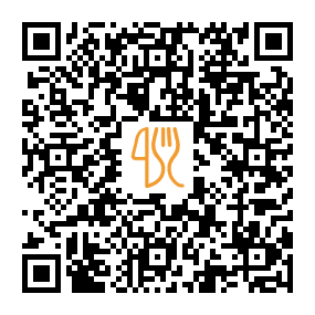 Link z kodem QR do karta Zapiekanki Suchy Las