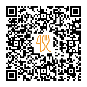 Link z kodem QR do karta Pastelowa Rodzinna