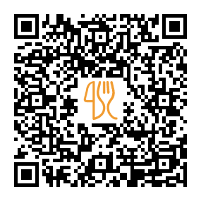 Link z kodem QR do karta Pizzeria Soprano