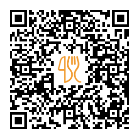 Link z kodem QR do karta Ciacho Bez Cukru Radom