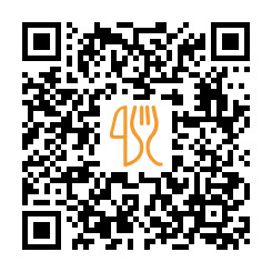 Link z kodem QR do karta Karmnik